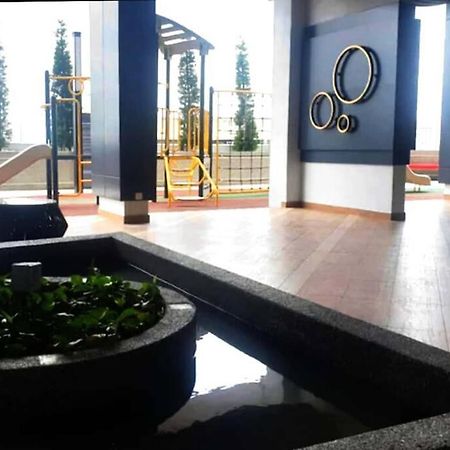 Mizrai Troika Homestay With Kota Bharu City View Exterior photo